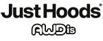 AWDis Hoods